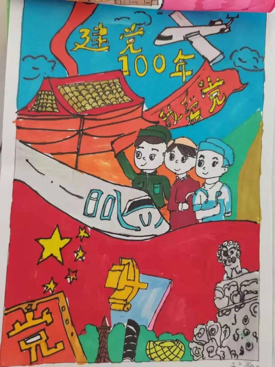 两会新视野 张振连:做好产学研融合 让优秀技能人才扎根天津